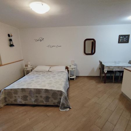 Apartment Baladur Ουμάγκ Εξωτερικό φωτογραφία