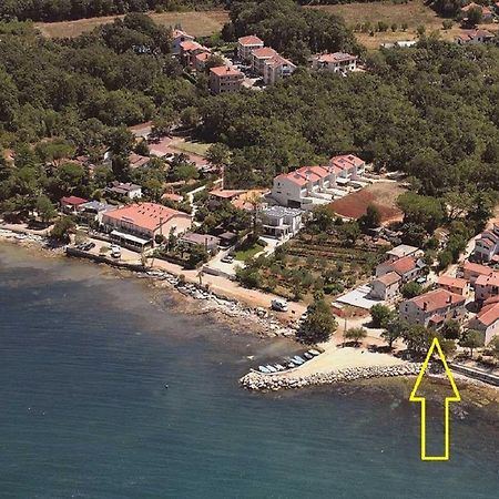 Apartment Baladur Ουμάγκ Εξωτερικό φωτογραφία