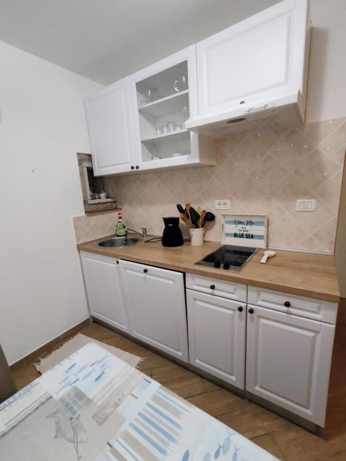 Apartment Baladur Ουμάγκ Εξωτερικό φωτογραφία