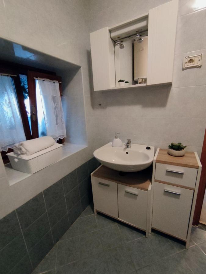 Apartment Baladur Ουμάγκ Εξωτερικό φωτογραφία