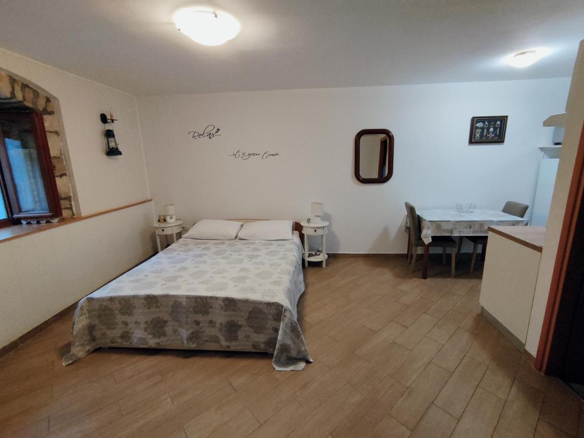 Apartment Baladur Ουμάγκ Εξωτερικό φωτογραφία
