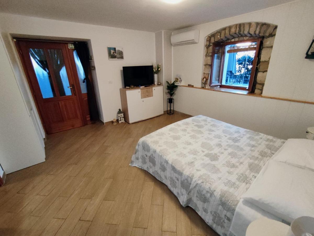 Apartment Baladur Ουμάγκ Εξωτερικό φωτογραφία