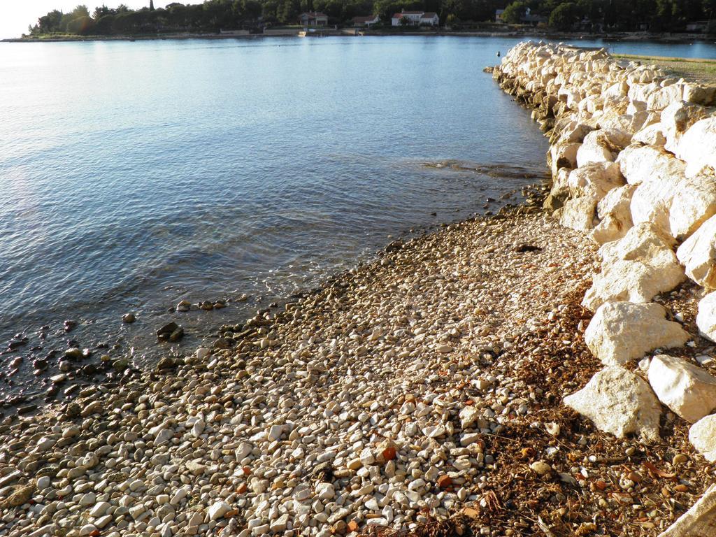 Apartment Baladur Ουμάγκ Δωμάτιο φωτογραφία