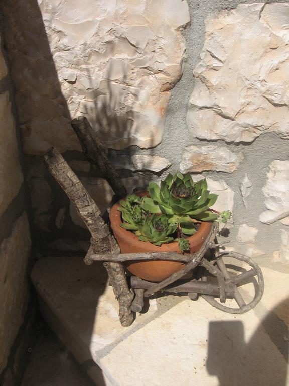Apartment Baladur Ουμάγκ Εξωτερικό φωτογραφία
