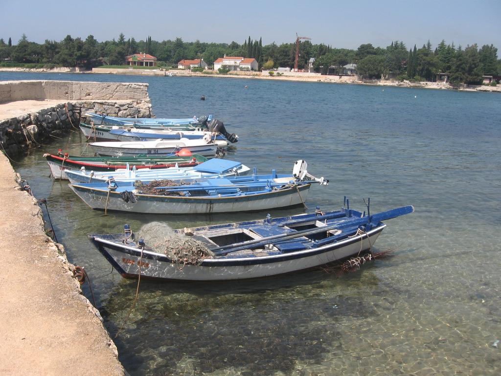 Apartment Baladur Ουμάγκ Εξωτερικό φωτογραφία