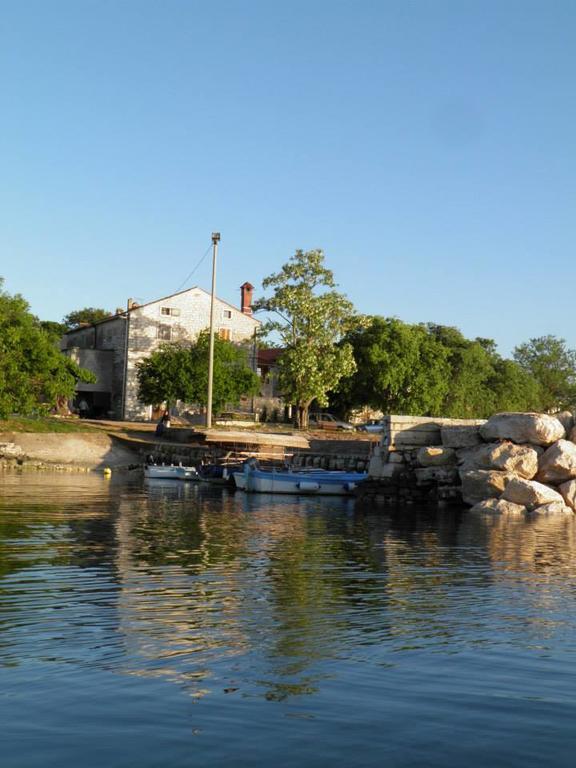 Apartment Baladur Ουμάγκ Εξωτερικό φωτογραφία