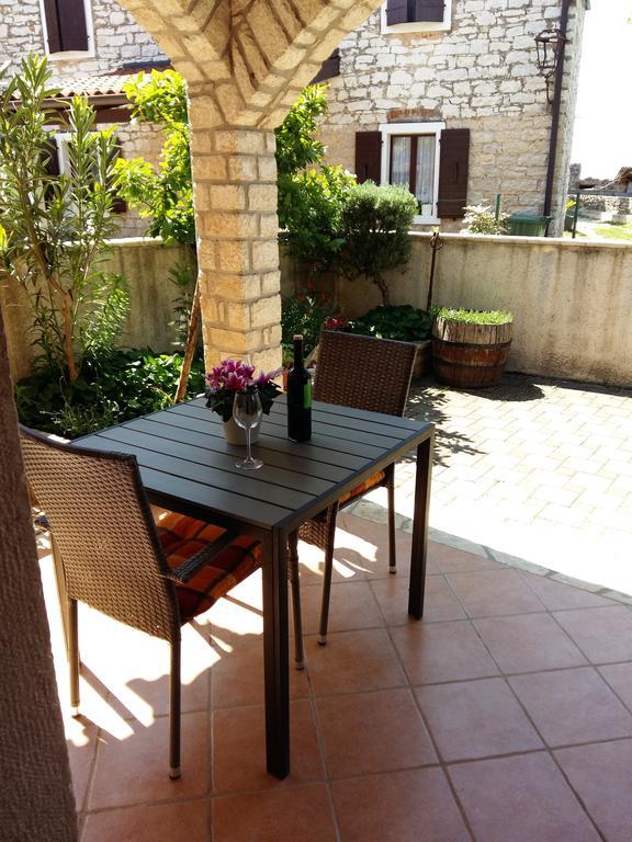 Apartment Baladur Ουμάγκ Εξωτερικό φωτογραφία