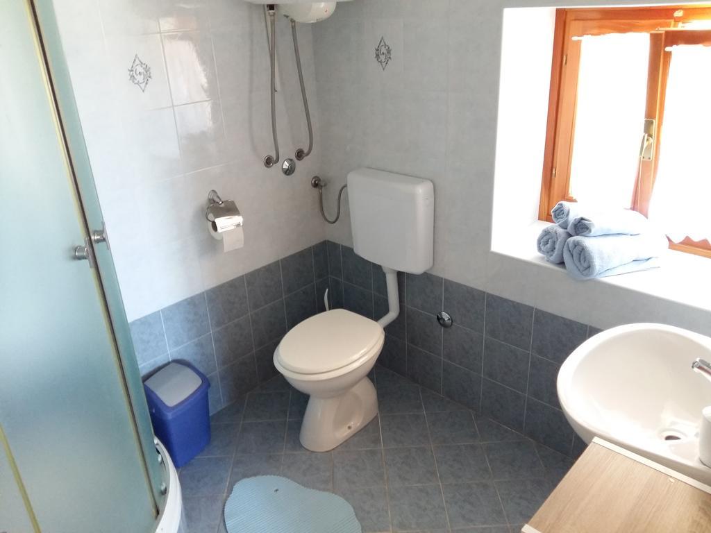 Apartment Baladur Ουμάγκ Εξωτερικό φωτογραφία