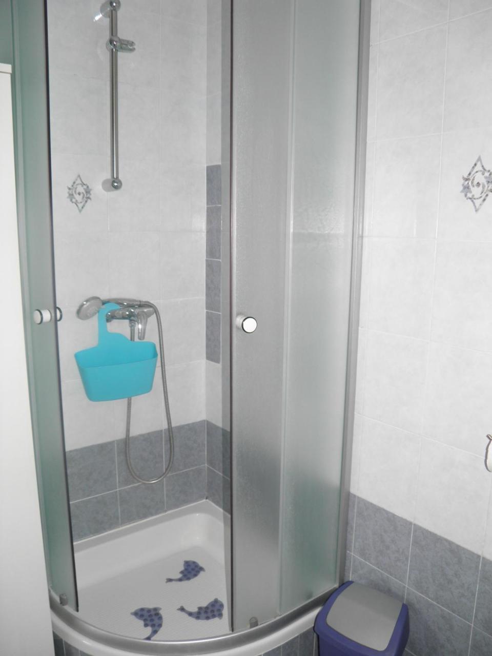 Apartment Baladur Ουμάγκ Εξωτερικό φωτογραφία