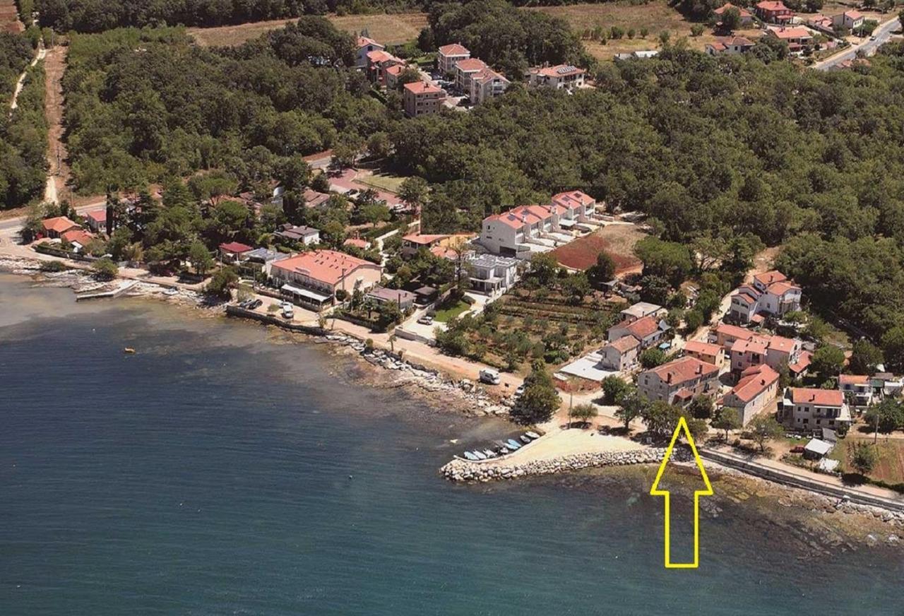 Apartment Baladur Ουμάγκ Εξωτερικό φωτογραφία